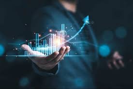 Buy Upvotes Reddit β Quick Way to Get Attention