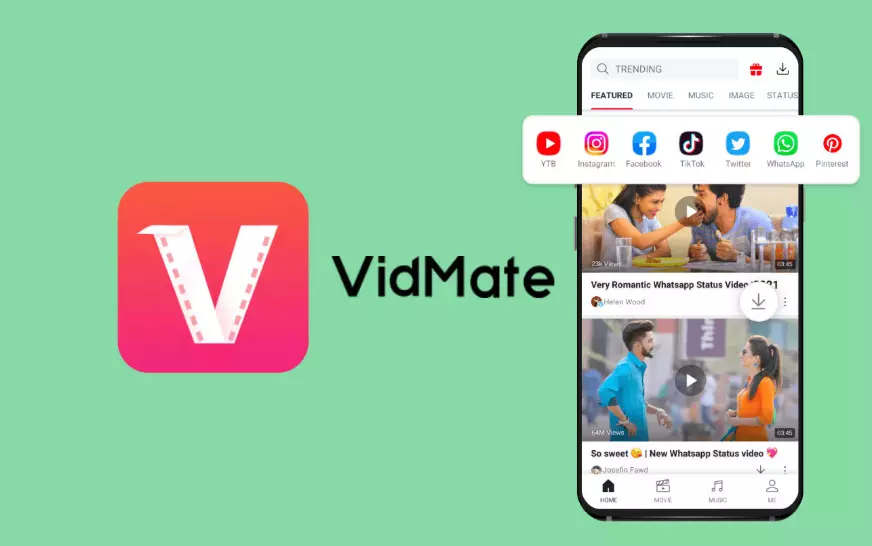 Vidmate Download: Best Practices for Smooth Installation