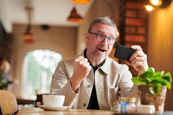 How to Choose the Best meilleur casino en ligne for Safe and Profitable Gaming