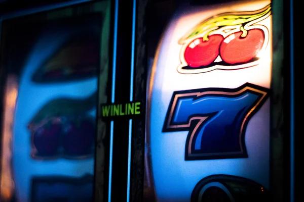 Online Casino Reliable Payment Options