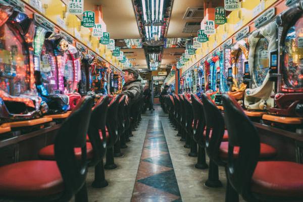 Expert Tips for sports bet outside ARJEL