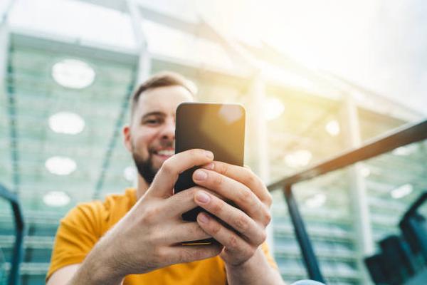 Sports Betting Destinations for Competitive Odds