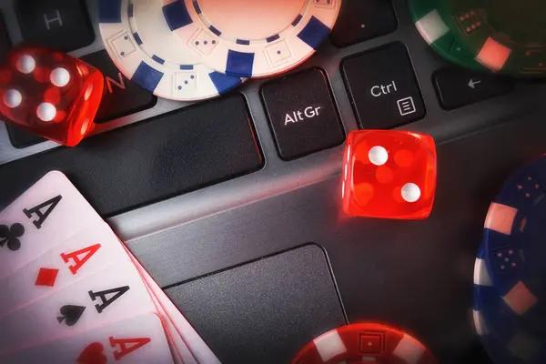 Best Nouveau Casino en Ligne Platforms to Try in 2026