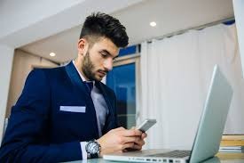 When Do You Need a Professional Building Manager?