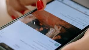 Download Instagram Profile Picture 1080p HD – Free Tool