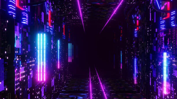 Online Casinos growing in popularity worldwide