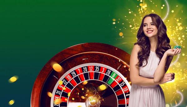 Online Casino En Ligne Sites with Flexible Payment Options