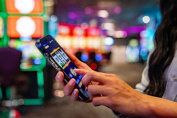 コインポーカー 本音レビューで分かるリアルな評価