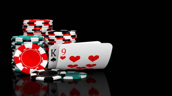 Why players trust casino en ligne fiable platforms