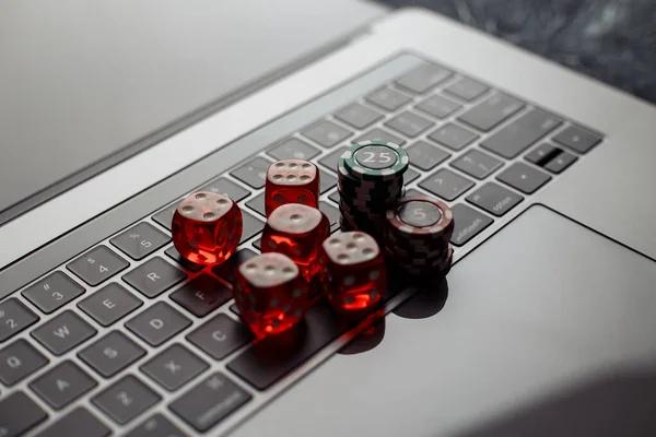 Casino en Ligne Argent Réel for Beginners Guide