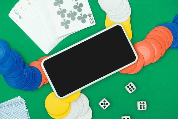 Best Bonuses Available on siti scommesse non aams