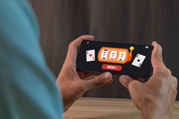 Best Strategies for Winning on a site poker en ligne Platform