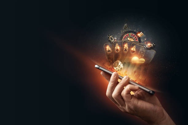Complete Comparison Guide for Finding the meilleur bookmaker