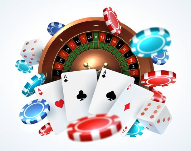Best Licensed Casino Sites Online with casino en ligne france légal