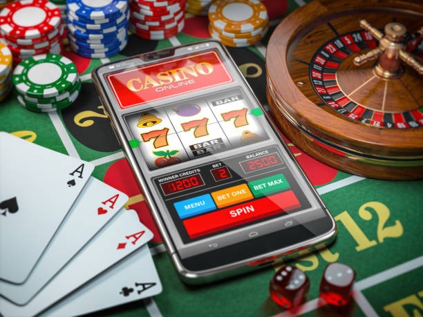 How to Find Trusted casino en ligne france légal Websites