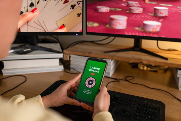 Trends shaping meilleur casino en ligne france rankings