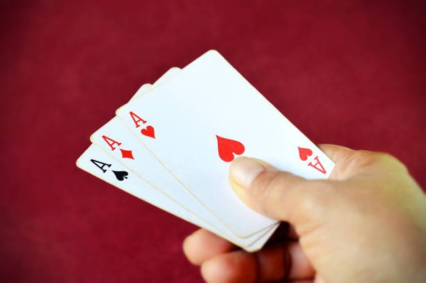 Why Gamers Choose Nouveau Casino En Ligne Today
