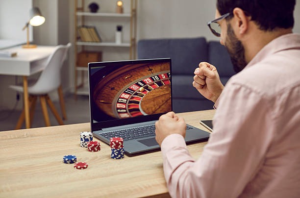 Discover Premium Nouveau Casino En Ligne Experiences