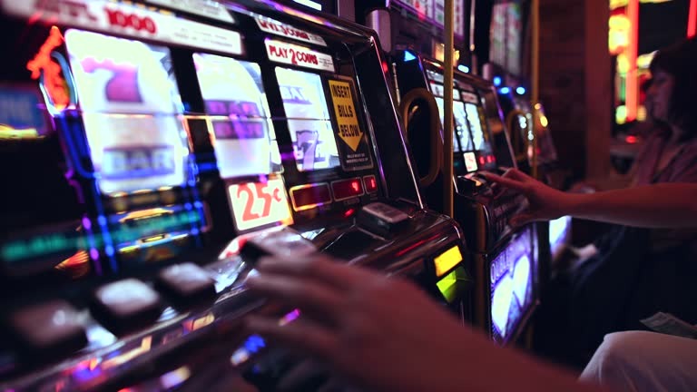 Best jeux poker en ligne Strategies for New Players