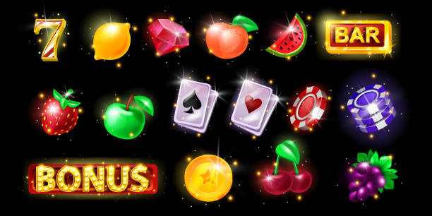 User Experience Insights for Meilleur Casino en Ligne France