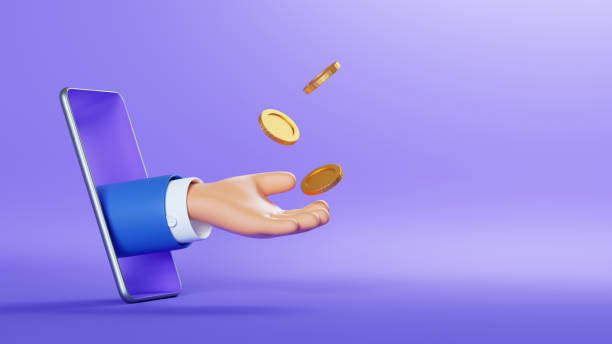 Why Players Choose casino en ligne retrait instantané Platforms