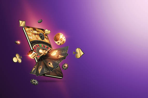 Nouveau casino en ligne sécurisé destiné utilisateurs recherchant divertissement premium
