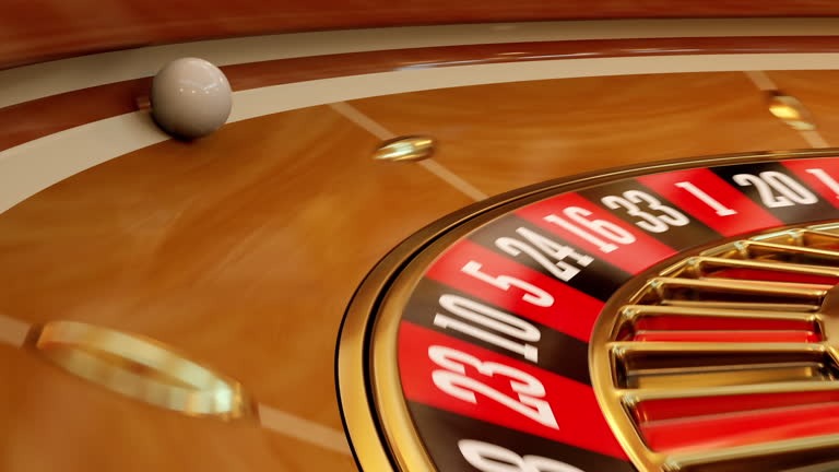 Casino Fiable En Ligne Avec Expérience Live Immersive
