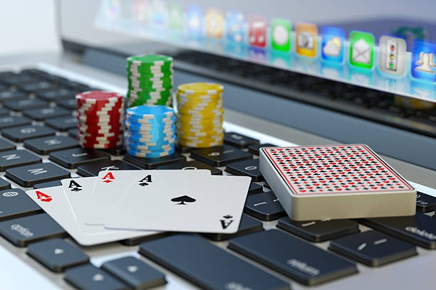A realistic look at how casas de apuestas españa actually work