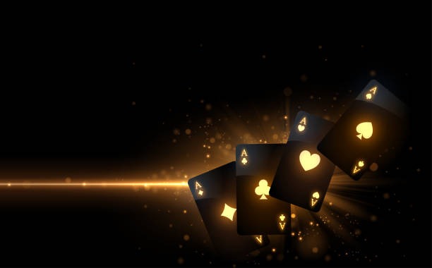 casino en ligne Sites with Better Gaming Experience