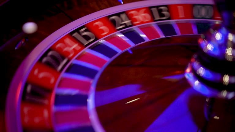 Les nouveaux casinos en ligne qui privilégient l’expérience utilisateur