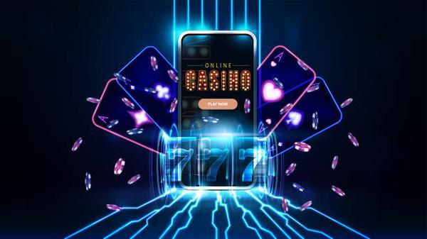 Unlock Fresh Welcome Rewards Using casinos nuevos españa Options