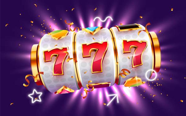 Beginner’s Guide to Choosing the Best Crypto Casino Online