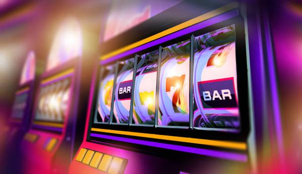 Casino en ligne paiement rapide avec services numériques avancés