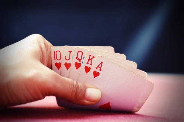 Les Critères pour Identifier un Meilleur Casino en Ligne Argent Reel