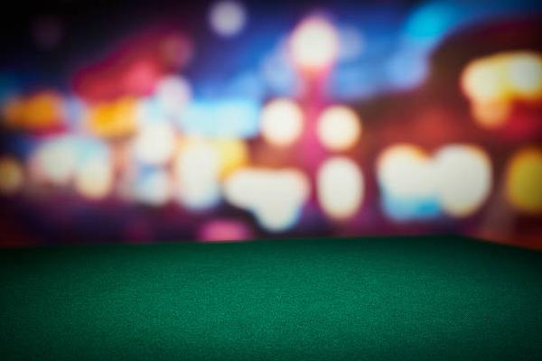 Key Reasons to Explore a nouveau casino en ligne Platform