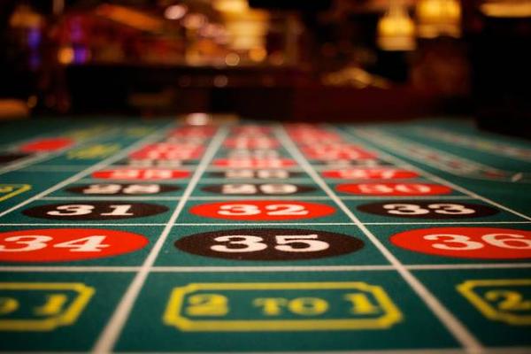Find Reliable Gaming Solutions Through meilleur casino en ligne Comparisons