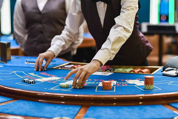 Smart Ways to Access poker online gratis sin registrarse and Start Playing