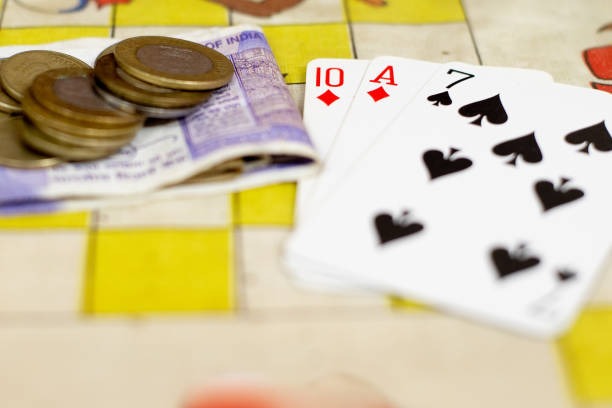 User Experience with casino en ligne qui paye vraiment