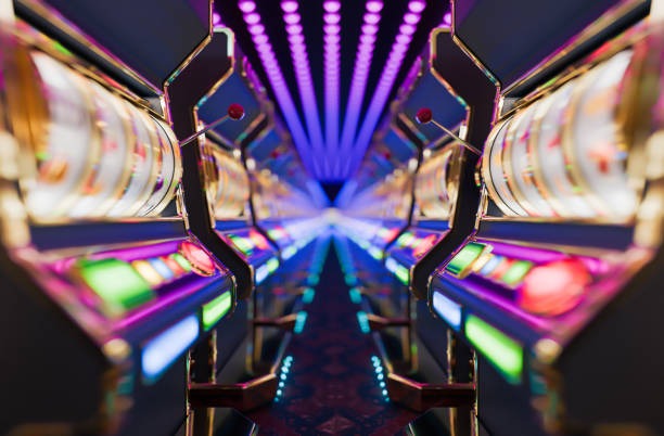 Les Meilleurs Conseils Pour Explorer Le Casino En Ligne France