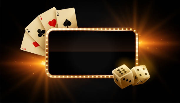 How casino retrait immédiat Improves Player Satisfaction