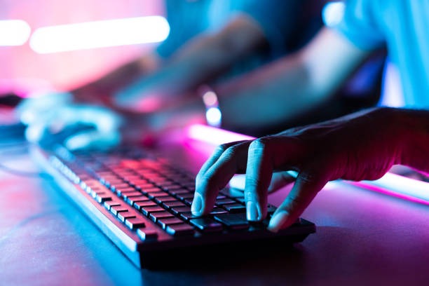 Common Features of a casino en ligne fiable
