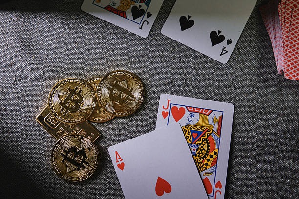 Meilleur Casino En Ligne Avec Une Interface Rapide Et Fluide