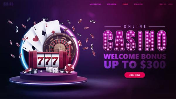 Casino En Ligne France Légal Et Des Paiements Sécurisés