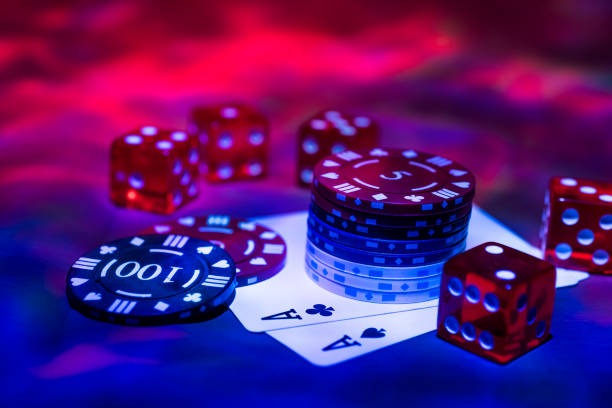 Best meilleur casino en ligne france for Real Money Gaming