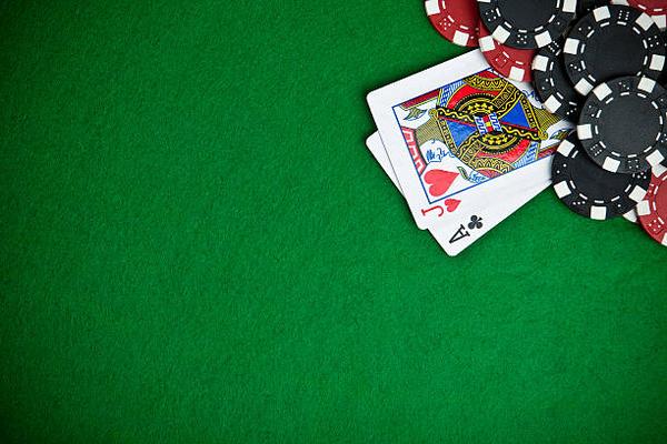 Experience Modern casino en ligne Gaming Solutions