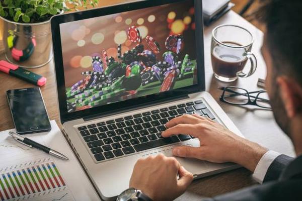 Unlock Better Rewards Using casino online non AAMS Options