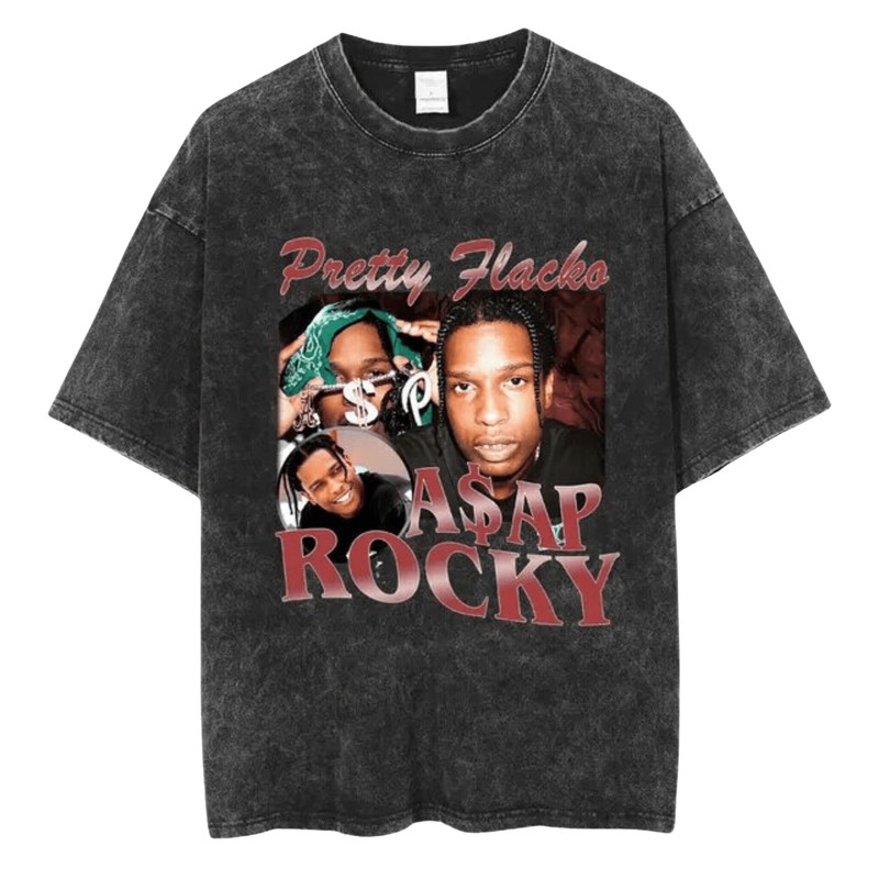 Affordable Chris Brown Merchandise Options for Fans Worldwide