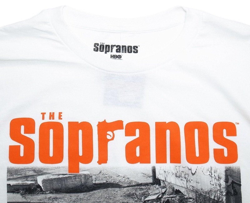 Explore High-Quality Spiritbox Merchandise Online
