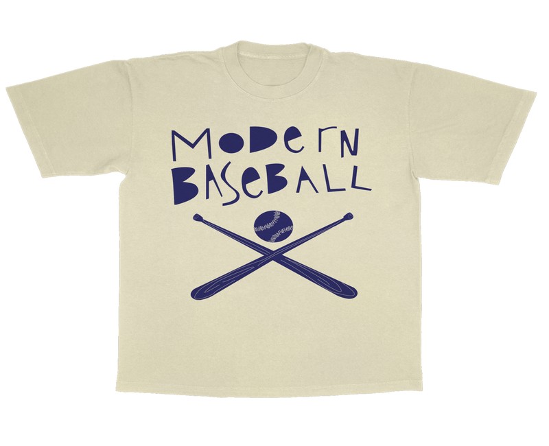 Explore the Ultimate Modernbaseball store for Exclusive Merchandise