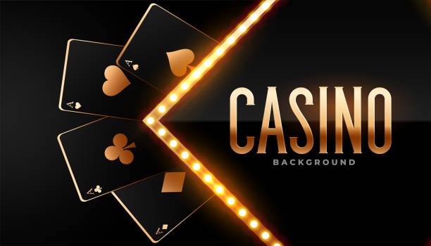 Trusted Casino che pagano subito A Player's Guide
